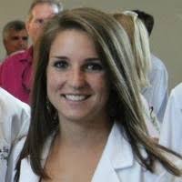 Morgan Steed PT, DPT