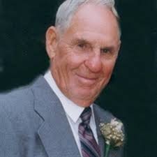 Obituary, Visitation & Funeral Information