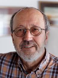 Oberpfälzer Schule_Satz_Layout 2.indd