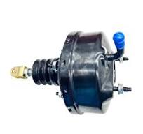 Brake Servo Brake Clutch Booster LE10117 for Jaguar