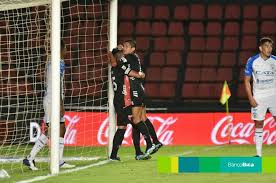 He is a versatile player, who is able to play as an attacking midfielder, winger in both flanks, secondary striker and a forward. Galeria De Imagenes Colon Vs Godoy Cruz Ellitoral Com