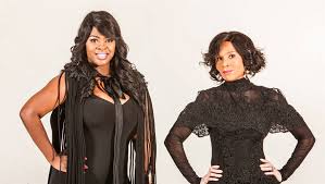 Uzalo 8 - 12 June | Life