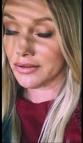 HAPPY MOTHER'S DAY, MOM While my Mother was alive, this picture was kept in  a box, stored in a closet. I don't recall her ever dwelling