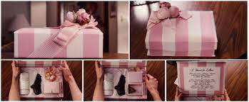 From The Movie Bridesmaids Totally Loved The Invite Though The Butterfly Was A Little Over The Top P Parisian
