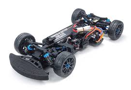 Shop by department, purchase cars, fashion apparel, collectibles, sporting goods, cameras, baby items, and everything else on ebay, the world's online marketplace Welcome To The Official Website Of Tamiya Www Tamiya De