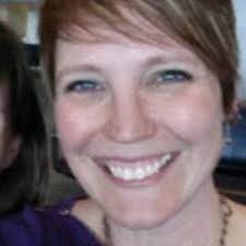 2025 NAEA National Convention: Schedule