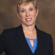 BRADENTON EAST INTEGRATIVE MEDICINE