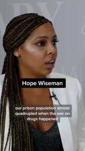 Hope Wiseman #blackstage #podcast #hopewiseman #maryland #maryandmain  #entrepreneur #blackwomanowned