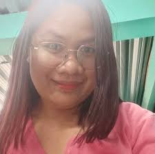 Kilalanin si Nanay Amor at ang kanyang pagmamahal na walang kapaguran.  Bukas na. #KwentongJollibee #MothersGreatLove