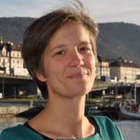 100+ 份“Simonelli”的职业档案| 领英