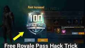 Pubg Mobile Mod Apk Aimbot Hack Unlimited Money Bp Uc Mobile Tricks Hacks Android Hacks
