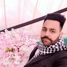 Jasveer Sidhu (@jasveer.sidhu.52687) • Facebook