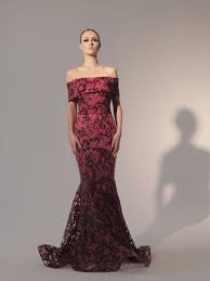 Couturecandy Com Online Shopping Cocktail Evening Dresses Gowns Couture Dresses
