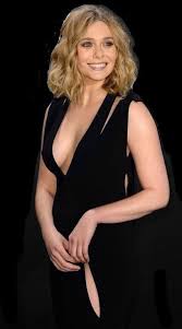 She is known for her roles in the films тихий дом (2011), гуманитарные науки (2012), годзи. Elizabeth Olsen Elizabeth Olsen Elizabeth Olsen Bikini Elizabeth Olsen Elizabeth Olsen Scarlet Witch