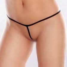 Pin On Tanga Modelleri