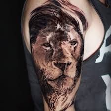 Best Black And Grey Realism Tattoo Artists Uk Pin On Tattoos
