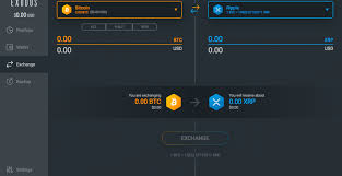 How to exchange ripple to bitcoin uncategorized add comments that is gret information for crypto buyers as a result of some exchanges, comparable to coinbase depend withdrawals as taxable occasions, which means that now you can use a bitcoin tax software program like zenledger to refile your taxes for the previous years and hopefully save in. How To Exchange Dogecoin For Bitcoin Minimum Ripple Wallet Balance