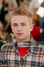 969 Gus Young Photos & High Res Pictures