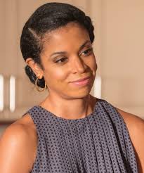 Who Is Her? This Is Us Midseason Finale Solved Mystery