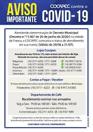 O número de concelhos nas listas de concelhos de risco elevado ou muito elevado. Covid 19 Veja As Novas Regras De Funcionamento Da Matriz Cocapec