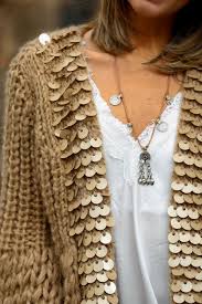 Www Alicerisesup Com Love In 2020 Knitting Women Cardigan Lovely Cardigan Crochet Jacket