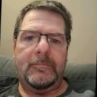 70+ "Stapley" profiles