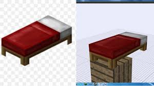 Los archivos sin modificar de minecraft son un buen lugar para empezar si planeas hacer . Minecraft Pocket Edition Roblox Playstation 3 Playstation 4 Png 1920x1080px Minecraft Bed Box Furniture Item Download