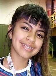 Alumna de la Escuela Municipal convocada a la Selección Nacional Juvenil