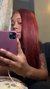 Amazon.com : Ijowa 613 lace front wig human hair 13x4 HD transparent  straight blonde lace front wig human hair 180% density 613 Color Straight  Wigs pre plucked with baby hair 34 inch :