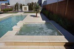 Barrier reef pools promises complete access to your pool at all times of the process. 7 Spas By Barrier Reef Pools Perth Ideas Barrier Reef Pools Spa Jets Pool
