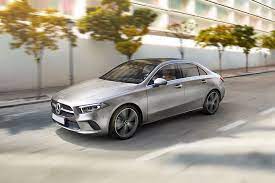 Maybe you would like to learn more about one of these? Mercedes Benz A Class Limousine Price In India August Offers Images Review Colours