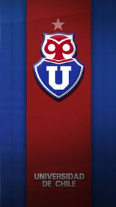 Memoria histórica de la fcfm en pandemia. 71 Ideas De U De Chile En 2021 U De Chile Chile Futbol