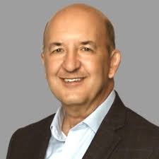 dba #doctorofbusinessadministration