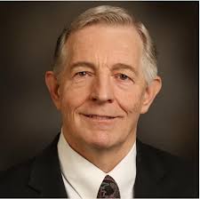 Providers at Revere Health Provo: PROVO, UT