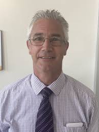 Meet the Mack Mackenzie Motors Staff