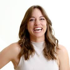 So proud of and excited for Julia Boas as she's promoted to director of  business investment!