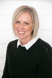 Bryan Insurance Agency, Llc.