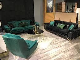 Heev Koltuk Takimi Tanriverdi Mobilya 2 Sofa Design Furniture Sofa