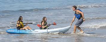 We did not find results for: 2 Person Kayaks Why You Want One Ocean Kayak