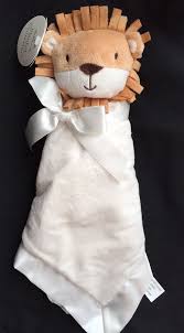 Get the best deal for the lion king nursery security blankets from the largest online selection at ebay.com. Hallmark White Cream Lion 19 Velour Satin Edge Baby Security Blanket Lovey New Hallmark Baby Plush Toys Baby Security Blanket Security Blanket