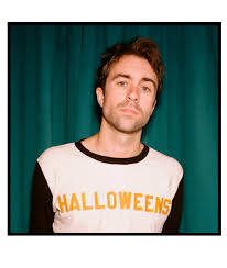 Maybe you would like to learn more about one of these? Justin Hayward Young Red Light Management