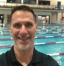 It's Never Too Late To Learn