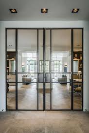 Custom Exterior Doors 36 Inch Interior French Doors Front Door Decor 20181123 Door Glass Design Door Design Glass Doors Interior
