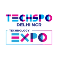 TechSpo Delhi NCR — The Westin Gurgaon, New Delhi, Delhi, India