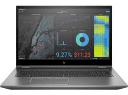 There are ryzen 3, ryzen 5, and ryzen 7 4000 series apus to choose from, which provide excellent cpu and the attractive design with skinny bezels wraps a 1080p display; 17 Inch Laptops