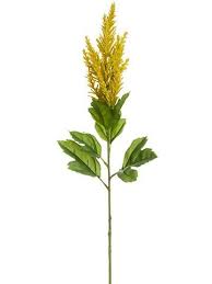 Shop Artificial Fall Flowers Fall Silk Wedding Flowers At Afloral Silk Flowers Wedding Fall Flowers Artificial Flowers