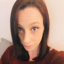 Tina Sutherland (@tinams91)