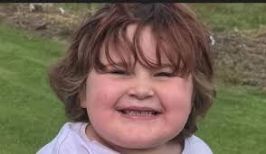 Ruby Streeter Solomon"