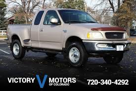 Image result for Harvest Gold 1999 F150