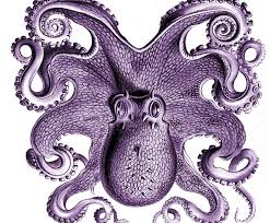 Tentacles of Sin: A Review of Absolution by Aleš Šteger